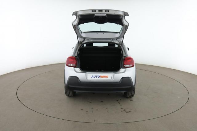 Citroen C3 image 2