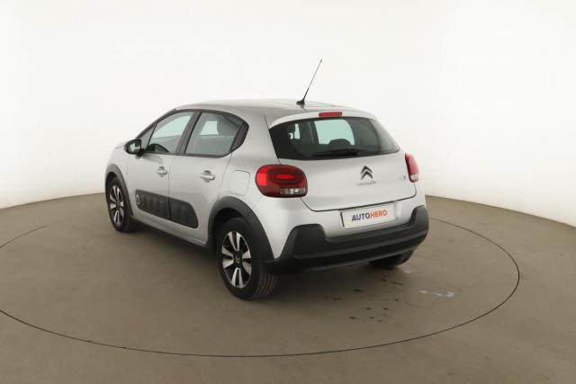 Citroen C3 image 1
