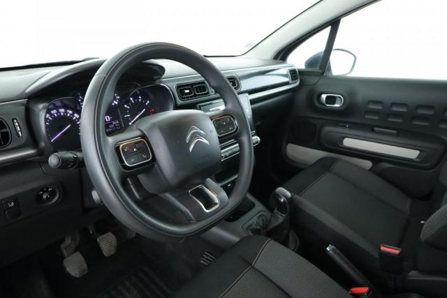 Citroen C3 image 5