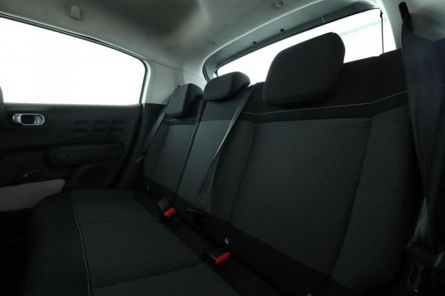 Citroen C3 image 9
