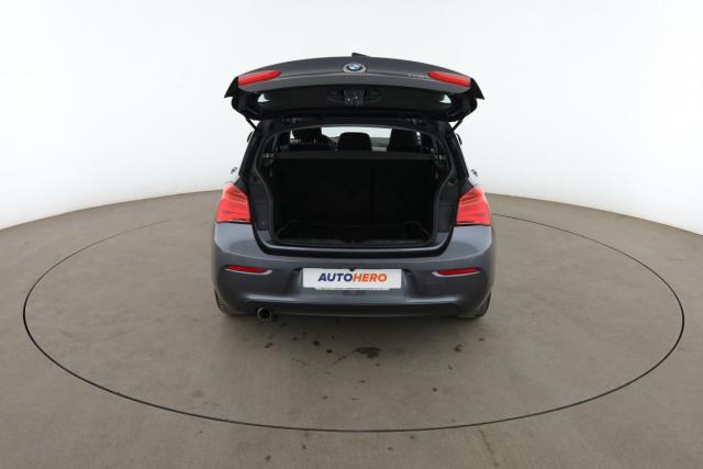 Bmw Série 1 image 9