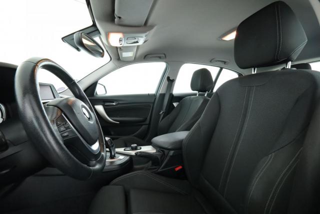 Bmw Série 1 image 7