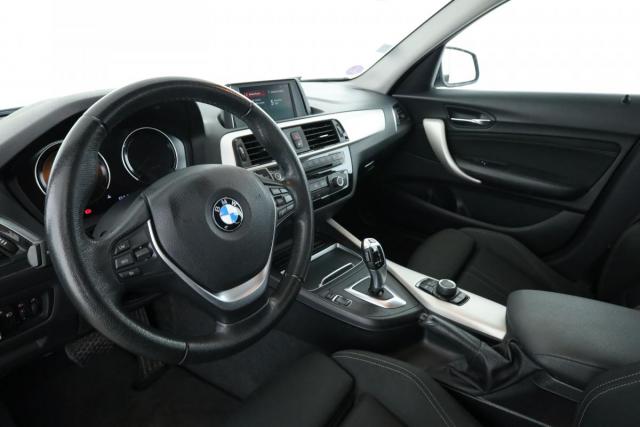 Bmw Série 1 image 2