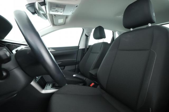 Volkswagen Polo image 2