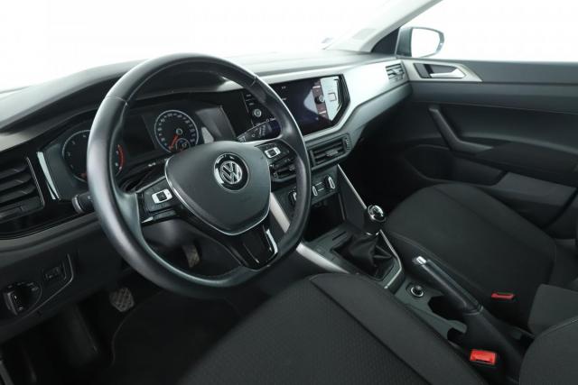 Volkswagen Polo image 6
