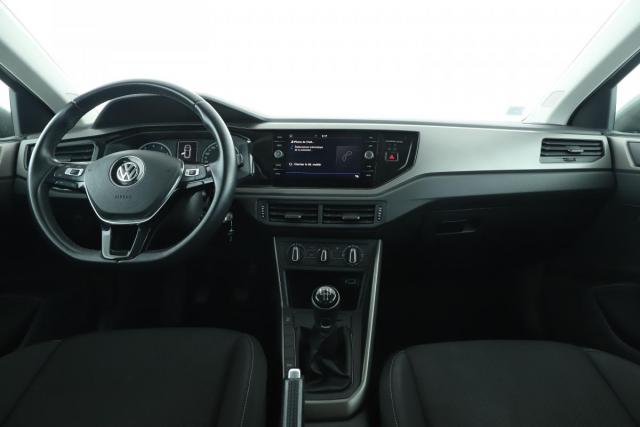 Volkswagen Polo image 3