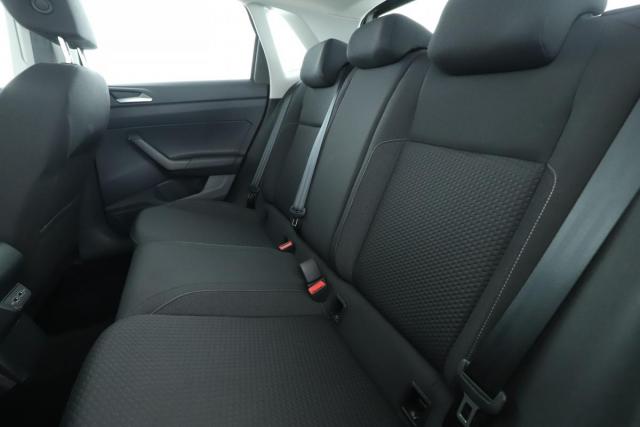 Volkswagen Polo image 4