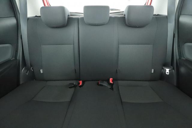 Toyota Yaris image 1