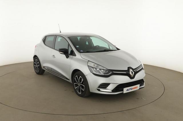 Renault Clio image 5