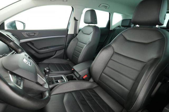 Seat Ateca image 3