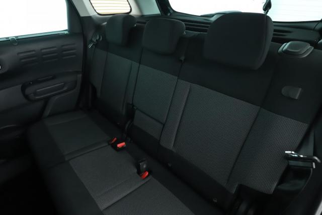 Citroen C3 Aircross image 7