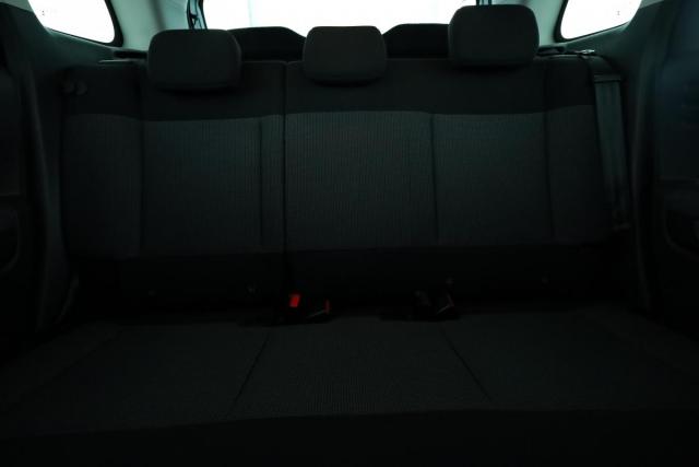 Citroen C3 Aircross image 3