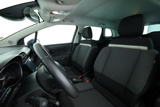 Citroen C3 Aircross image 4