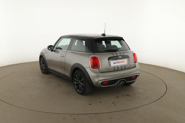 Mini Mini image 6