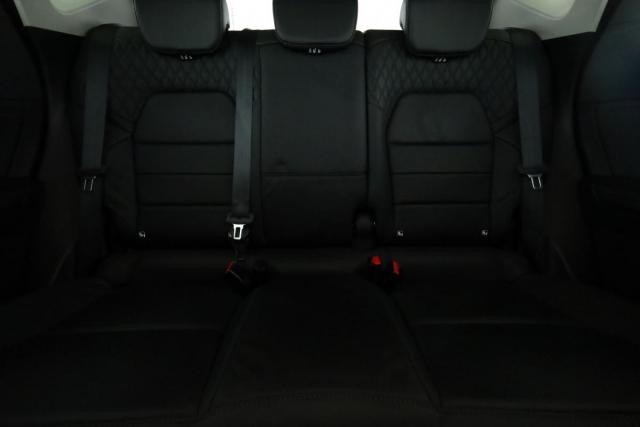 Renault Captur image 8