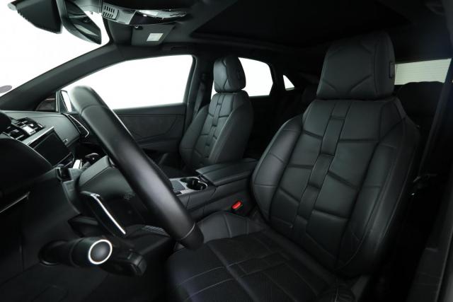 Ds Ds 7 Crossback image 8