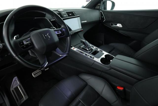 Ds Ds 7 Crossback image 9