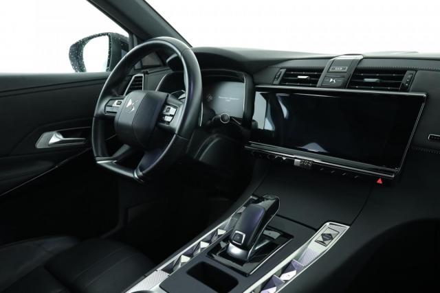 Ds Ds 7 Crossback image 3