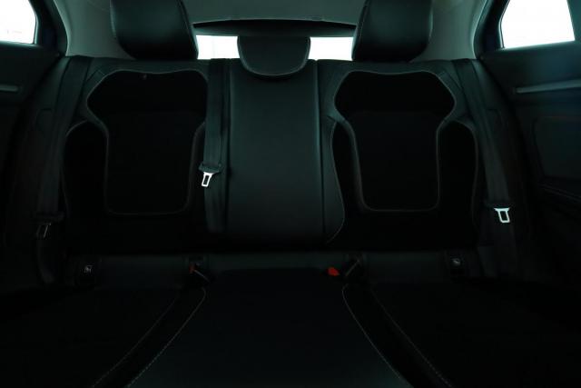 Renault Mégane image 1