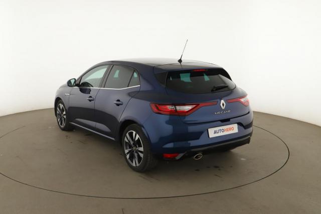 Renault Mégane image 9