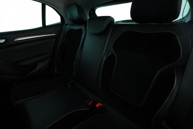 Renault Mégane image 5