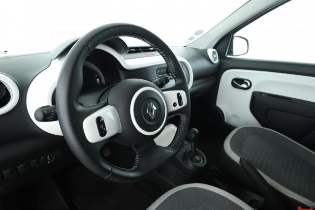 Renault Twingo image 5