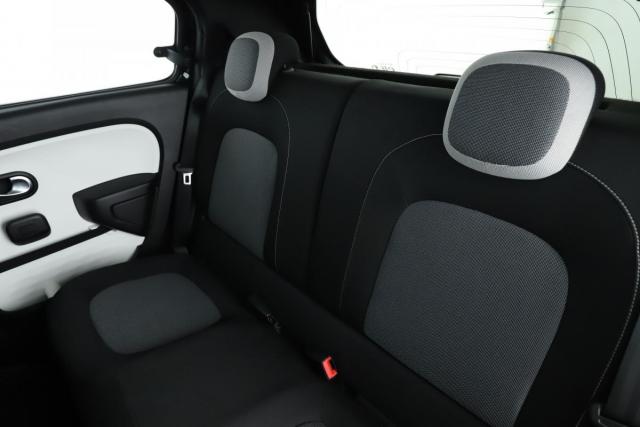 Renault Twingo image 8