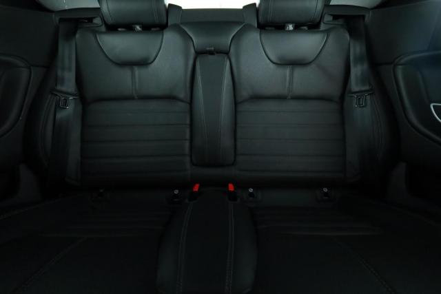 Land Rover Range Rover Evoque image 9