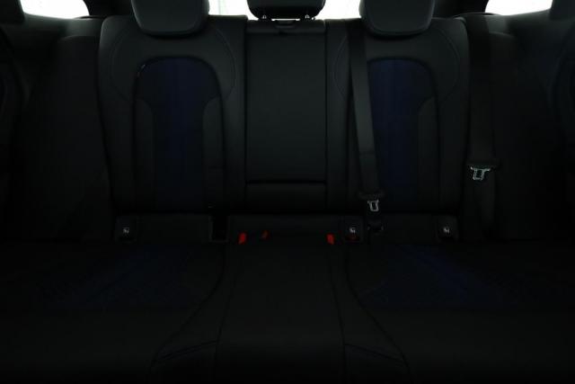 Bmw Série 2 Gran Coupé image 6