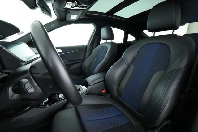 Bmw Série 2 Gran Coupé image 1