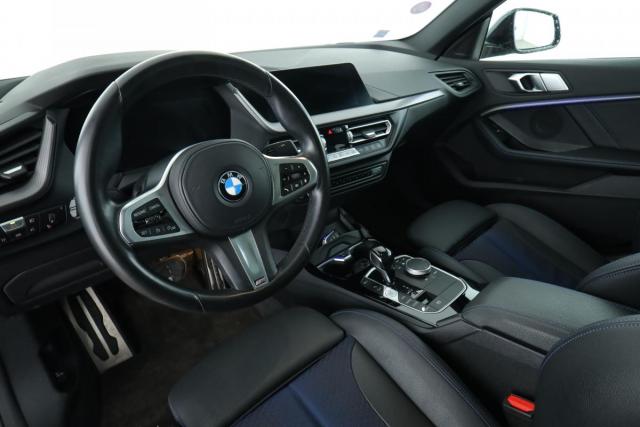 Bmw Série 2 Gran Coupé image 5