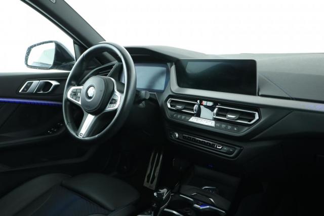 Bmw Série 2 Gran Coupé image 7