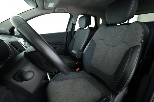 Renault Captur image 6