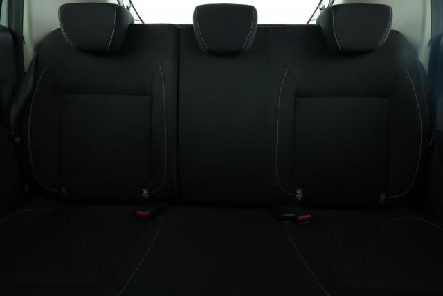 Dacia Sandero Ii image 9