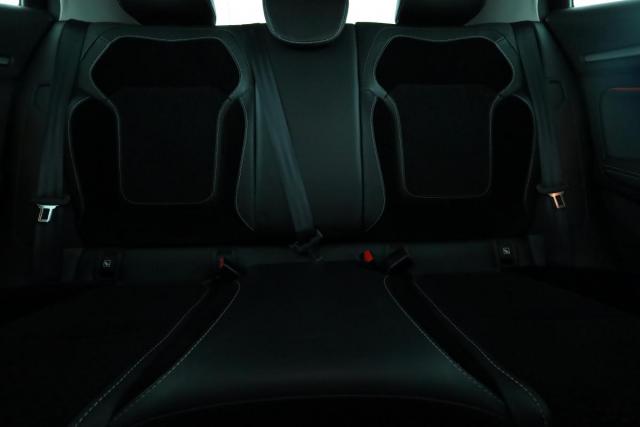 Renault Mégane image 4