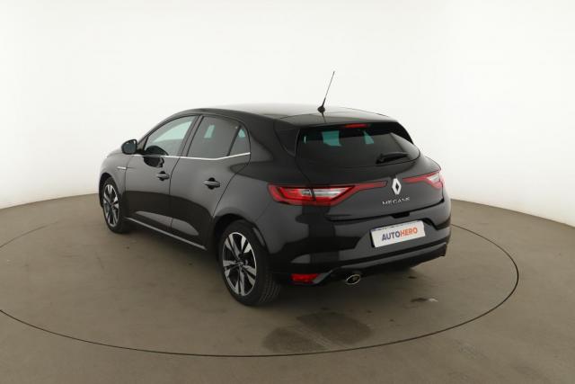 Renault Mégane image 6