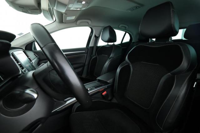 Renault Mégane image 7