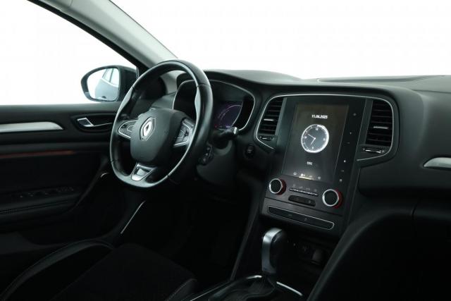 Renault Mégane image 2