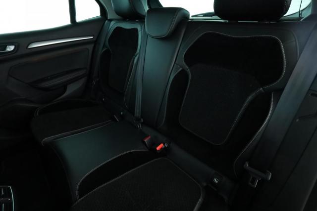 Renault Mégane image 9