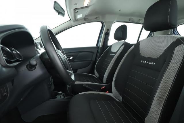 Dacia Sandero Ii image 3