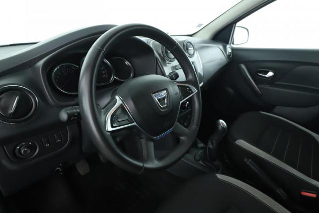 Dacia Sandero Ii image 5