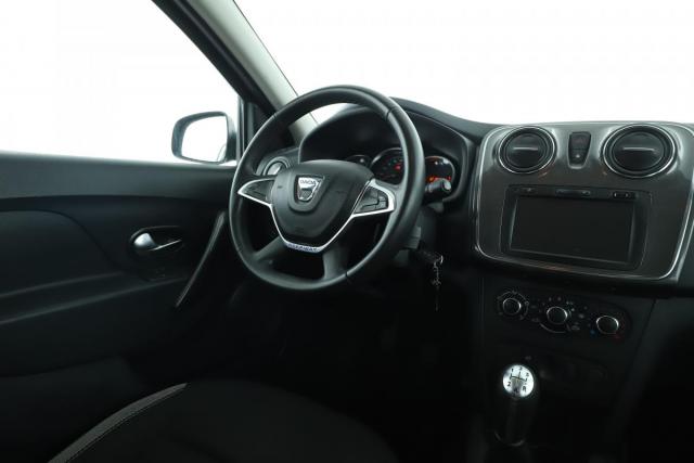 Dacia Sandero Ii image 6