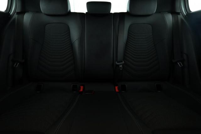 Mercedes Benz Classe A image 7