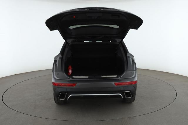 Ds Ds 7 Crossback image 6