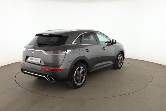 Ds Ds 7 Crossback image 5