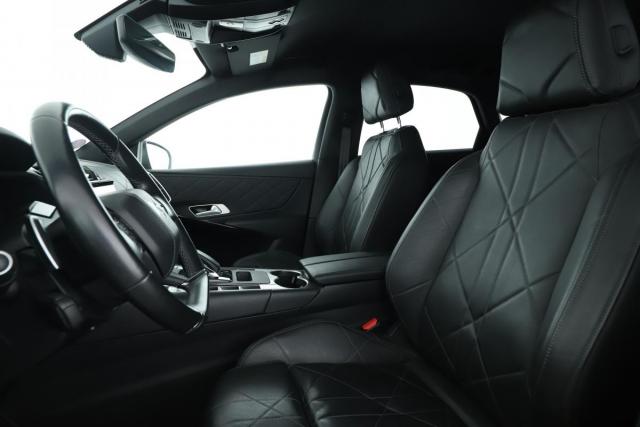 Ds Ds 7 Crossback image 4