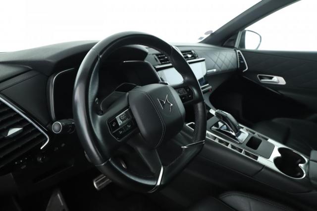 Ds Ds 7 Crossback image 9