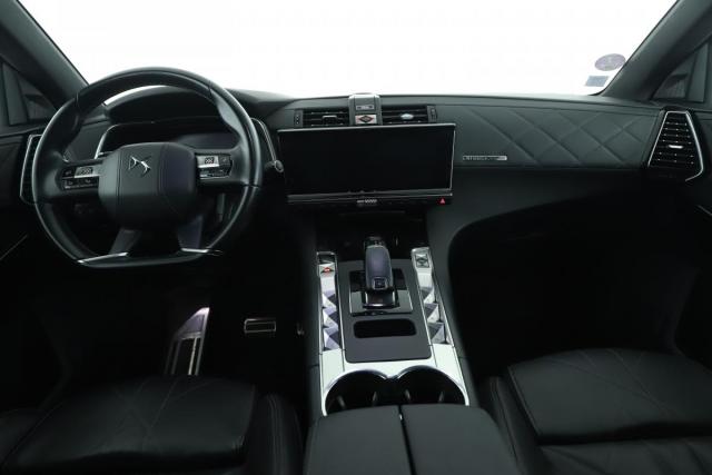 Ds Ds 7 Crossback image 2