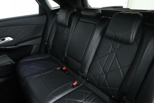 Ds Ds 7 Crossback image 7