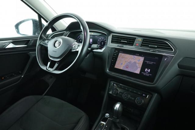 Volkswagen Tiguan Allspace image 7
